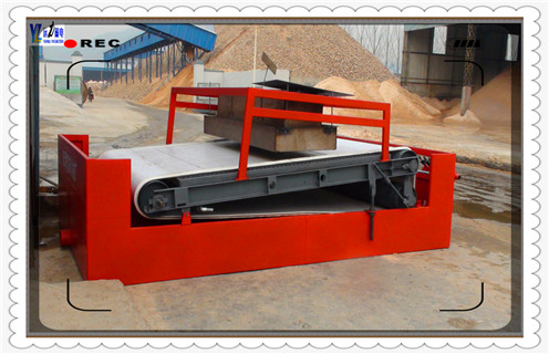 锦州锰矿水选爱游戏ayx官方网页-爱游戏(中国)