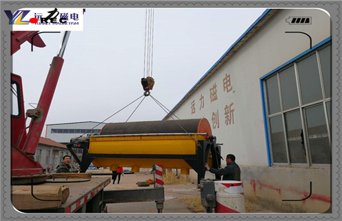 北京永磁筒式爱游戏ayx官方网页-爱游戏(中国)
