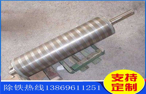 陕西优惠的强磁辊式爱游戏ayx官方网页-爱游戏(中国)