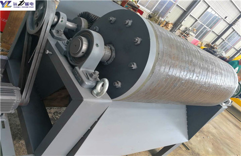 上海石英砂爱游戏ayx官方网页-爱游戏(中国)设备
