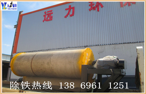 安徽湿式板式强爱游戏ayx官方网页-爱游戏(中国)