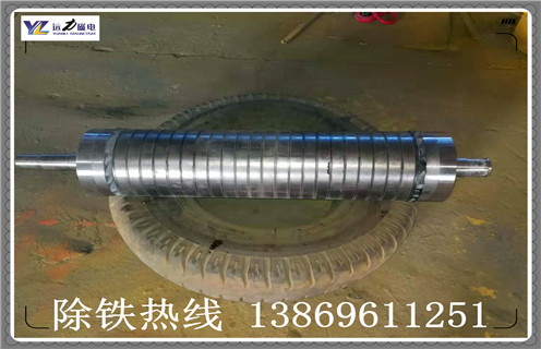 衡水锰矿水选爱游戏ayx官方网页-爱游戏(中国)