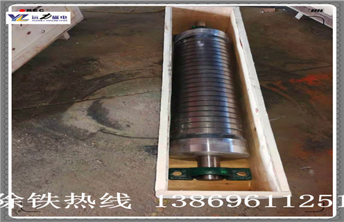 广西小型高强磁爱游戏ayx官方网页-爱游戏(中国)