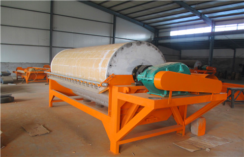 上海湿式强爱游戏ayx官方网页-爱游戏(中国)选钛矿