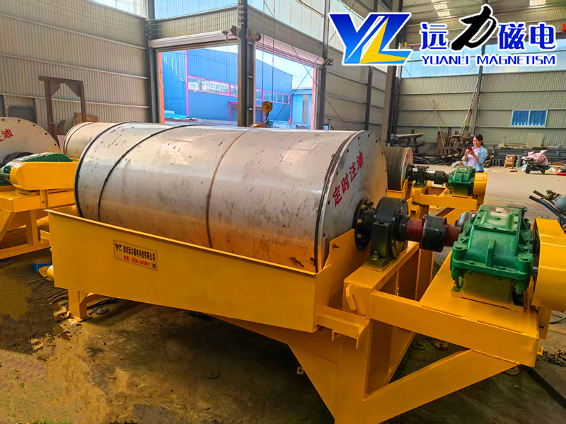 2026山东干选爱游戏ayx官方网页-爱游戏(中国)采购指南，实地厂家细说干选设备成本