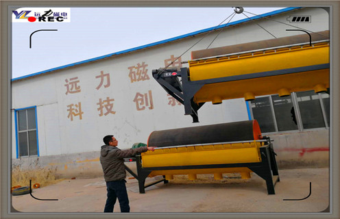 湖北河沙专用爱游戏ayx官方网页-爱游戏(中国)