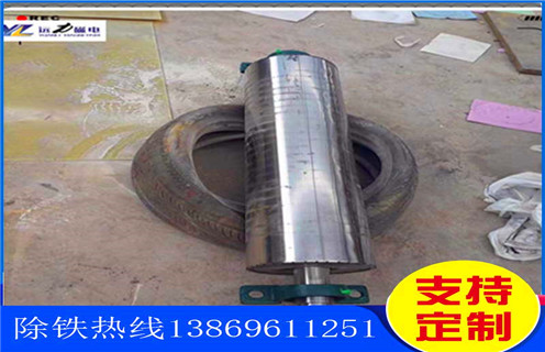 平板爱游戏ayx官方网页-爱游戏(中国)做什么用,主要用在什么物料上