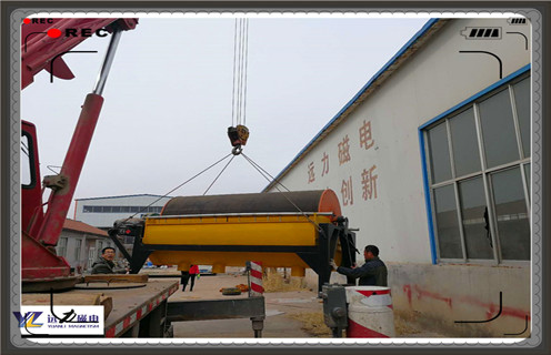 山西永磁爱游戏ayx官方网页-爱游戏(中国)品质保证