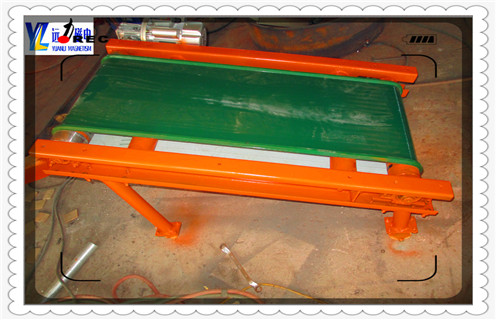 爱游戏ayx官方网页-爱游戏(中国),铁矿爱游戏ayx官方网页-爱游戏(中国),干式爱游戏ayx官方网页-爱游戏(中国),山西干式铁矿爱游戏ayx官方网页-爱游戏(中国)节能环保