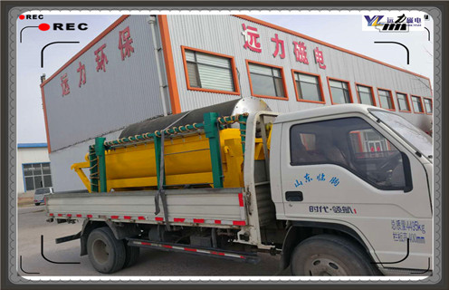 爱游戏ayx官方网页-爱游戏(中国),爱游戏ayx官方网页-爱游戏(中国)用诚信托起企业未来