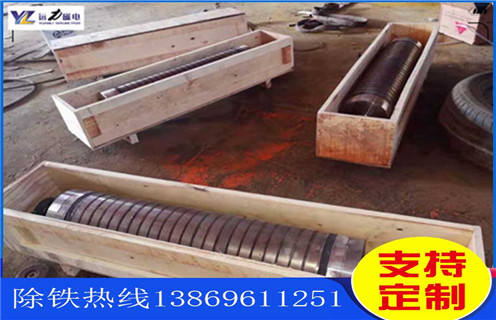 强爱游戏ayx官方网页-爱游戏(中国),干式强爱游戏ayx官方网页-爱游戏(中国),山西一筒三辊干式强爱游戏ayx官方网页-爱游戏(中国)