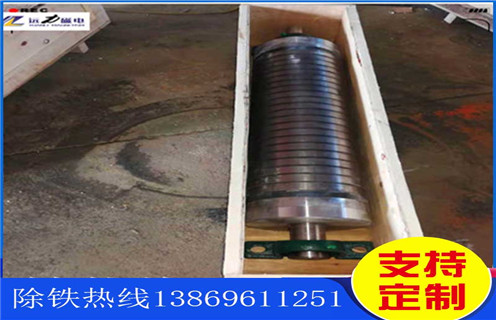 爱游戏ayx官方网页-爱游戏(中国),强磁爱游戏ayx官方网页-爱游戏(中国),辊式强磁爱游戏ayx官方网页-爱游戏(中国),福建辊式强磁爱游戏ayx官方网页-爱游戏(中国)工作原理