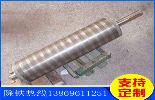 爱游戏ayx官方网页-爱游戏(中国),爱游戏ayx官方网页-爱游戏(中国)技术,将人工智能用于爱游戏ayx官方网页-爱游戏(中国)技术发展 爱游戏ayx官方网页-爱游戏(中国),爱游戏ayx官方网页-爱游戏(中国)技术,将人工智能用于爱游戏ayx官方网页-爱游戏(中国)技术发展