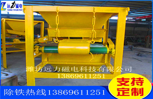 爱游戏ayx官方网页-爱游戏(中国),锰矿爱游戏ayx官方网页-爱游戏(中国),锰矿爱游戏ayx官方网页-爱游戏(中国)在铝用预焙炭块生产线中的应用 爱游戏ayx官方网页-爱游戏(中国),锰矿爱游戏ayx官方网页-爱游戏(中国),锰矿爱游戏ayx官方网页-爱游戏(中国)在铝用预焙炭块生产线中的应用