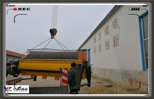 爱游戏ayx官方网页-爱游戏(中国),矿泥的产生及铁釉用爱游戏ayx官方网页-爱游戏(中国)回收 爱游戏ayx官方网页-爱游戏(中国),矿泥的产生及铁釉用爱游戏ayx官方网页-爱游戏(中国)回收