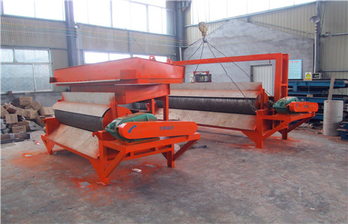 湿式爱游戏ayx官方网页-爱游戏(中国)，永磁筒式爱游戏ayx官方网页-爱游戏(中国)，陕西湿式永磁筒式爱游戏ayx官方网页-爱游戏(中国)