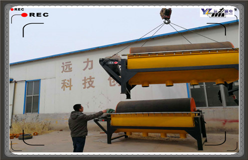 爱游戏ayx官方网页-爱游戏(中国)，永磁爱游戏ayx官方网页-爱游戏(中国)，永磁爱游戏ayx官方网页-爱游戏(中国)磁系，永磁爱游戏ayx官方网页-爱游戏(中国)磁系的解析及稳定运转具备的条件