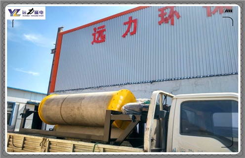 爱游戏ayx官方网页-爱游戏(中国)，干式爱游戏ayx官方网页-爱游戏(中国)，实验室干式爱游戏ayx官方网页-爱游戏(中国)的操作主要来源于哪里？