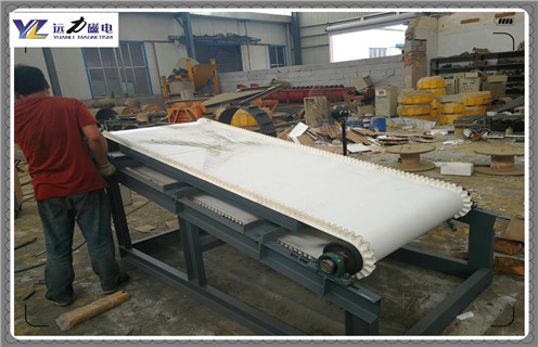 爱游戏ayx官方网页-爱游戏(中国),平板爱游戏ayx官方网页-爱游戏(中国),平板爱游戏ayx官方网页-爱游戏(中国)皮带材质,平板爱游戏ayx官方网页-爱游戏(中国)使用的皮带材质 爱游戏ayx官方网页-爱游戏(中国),平板爱游戏ayx官方网页-爱游戏(中国),平板爱游戏ayx官方网页-爱游戏(中国)皮带材质,平板爱游戏ayx官方网页-爱游戏(中国)使用的皮带材质