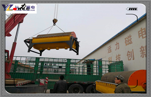 爱游戏ayx官方网页-爱游戏(中国)，粗选爱游戏ayx官方网页-爱游戏(中国)，粗选爱游戏ayx官方网页-爱游戏(中国)的销售市场上竞争力是否很强呢？