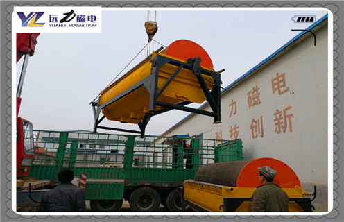 爱游戏ayx官方网页-爱游戏(中国),粗选爱游戏ayx官方网页-爱游戏(中国),粗选爱游戏ayx官方网页-爱游戏(中国)矿浆运动方向与磁场力方向有什么方面? 爱游戏ayx官方网页-爱游戏(中国),粗选爱游戏ayx官方网页-爱游戏(中国),粗选爱游戏ayx官方网页-爱游戏(中国)矿浆运动方向与磁场力方向有什么方面?