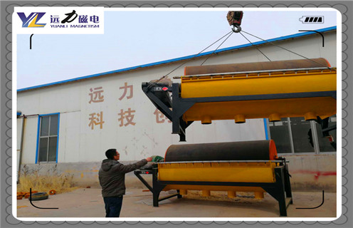 爱游戏ayx官方网页-爱游戏(中国),半逆流爱游戏ayx官方网页-爱游戏(中国),生活中的半逆流爱游戏ayx官方网页-爱游戏(中国)更需要目标导航! 爱游戏ayx官方网页-爱游戏(中国),半逆流爱游戏ayx官方网页-爱游戏(中国),生活中的半逆流爱游戏ayx官方网页-爱游戏(中国)更需要目标导航!