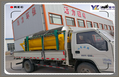 爱游戏ayx官方网页-爱游戏(中国),顺流型爱游戏ayx官方网页-爱游戏(中国),永磁筒式爱游戏ayx官方网页-爱游戏(中国),江西顺流型筒式爱游戏ayx官方网页-爱游戏(中国)的结构 爱游戏ayx官方网页-爱游戏(中国),顺流型爱游戏ayx官方网页-爱游戏(中国),永磁筒式爱游戏ayx官方网页-爱游戏(中国),江西顺流型筒式爱游戏ayx官方网页-爱游戏(中国)的结构
