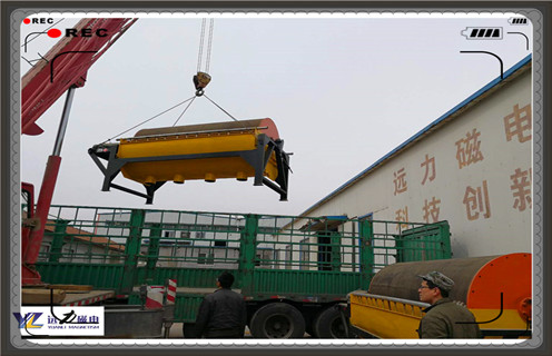 爱游戏ayx官方网页-爱游戏(中国)，爱游戏ayx官方网页-爱游戏(中国)影响磁性率的指标因素包括哪些？