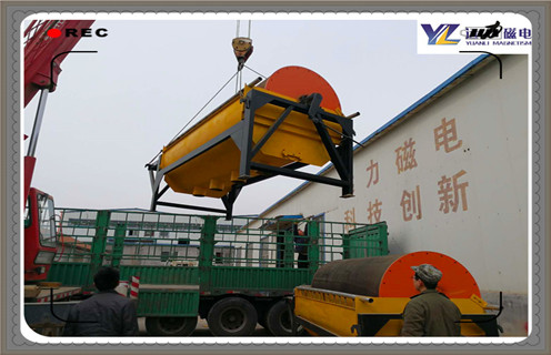 爱游戏ayx官方网页-爱游戏(中国),干选爱游戏ayx官方网页-爱游戏(中国),磁铁矿爱游戏ayx官方网页-爱游戏(中国),磁铁矿干选爱游戏ayx官方网页-爱游戏(中国)维修视频 爱游戏ayx官方网页-爱游戏(中国),干选爱游戏ayx官方网页-爱游戏(中国),磁铁矿爱游戏ayx官方网页-爱游戏(中国),磁铁矿干选爱游戏ayx官方网页-爱游戏(中国)维修视频