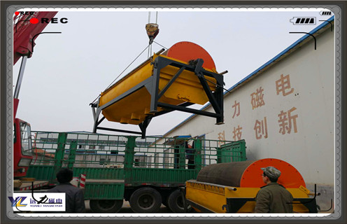 爱游戏ayx官方网页-爱游戏(中国),干选爱游戏ayx官方网页-爱游戏(中国),磁铁矿爱游戏ayx官方网页-爱游戏(中国),磁铁矿干选爱游戏ayx官方网页-爱游戏(中国)维修视频 爱游戏ayx官方网页-爱游戏(中国),干选爱游戏ayx官方网页-爱游戏(中国),磁铁矿爱游戏ayx官方网页-爱游戏(中国),磁铁矿干选爱游戏ayx官方网页-爱游戏(中国)维修视频