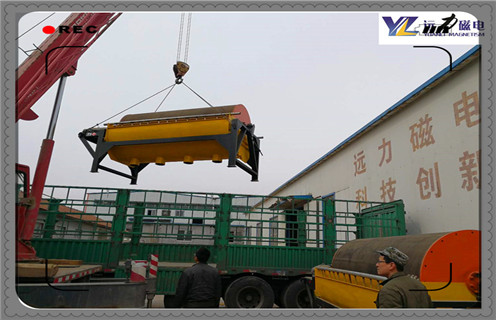 永磁筒式爱游戏ayx官方网页-爱游戏(中国),北京永磁筒式爱游戏ayx官方网页-爱游戏(中国)_型号参数_北京永磁筒式爱游戏ayx官方网页-爱游戏(中国)操作规程_设计及工作原理 永磁筒式爱游戏ayx官方网页-爱游戏(中国),北京永磁筒式爱游戏ayx官方网页-爱游戏(中国)_型号参数_北京永磁筒式爱游戏ayx官方网页-爱游戏(中国)操作规程_设计及工作原理