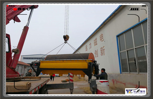 爱游戏ayx官方网页-爱游戏(中国)设备,磁选设备厂家需要关注的问题!_磁场强度及如何调磁__磁选设备厂家需要关注的问题!参数型号及价格 爱游戏ayx官方网页-爱游戏(中国)设备,磁选设备厂家需要关注的问题!_磁场强度及如何调磁__磁选设备厂家需要关注的问题!参数型号及价格
