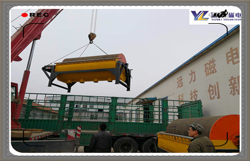 永磁筒式爱游戏ayx官方网页-爱游戏(中国)，湿式永磁筒式爱游戏ayx官方网页-爱游戏(中国)，远力湿式永磁筒式爱游戏ayx官方网页-爱游戏(中国)具有的特点为您解说！工作原理_远力湿式永磁筒式爱游戏ayx官方网页-爱游戏(中国)具有的特点为您解说！参数构成_厂家视频