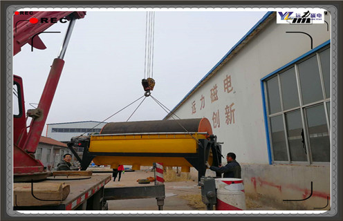 爱游戏ayx官方网页-爱游戏(中国)设备，远力爱游戏ayx官方网页-爱游戏(中国)设备的最新发展_铁矿石远力爱游戏ayx官方网页-爱游戏(中国)设备的最新发展_价格