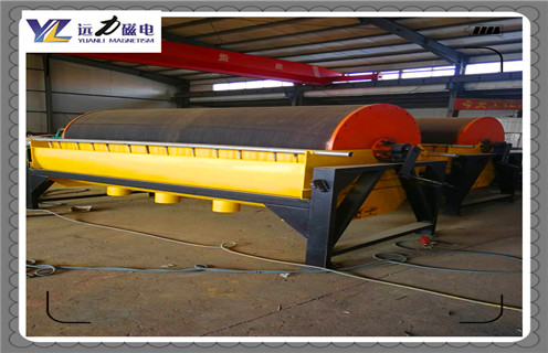 永磁爱游戏ayx官方网页-爱游戏(中国)，天津永磁爱游戏ayx官方网页-爱游戏(中国)_磁场强度能用多长时间_工作原理型号_天津永磁爱游戏ayx官方网页-爱游戏(中国)场强分布图