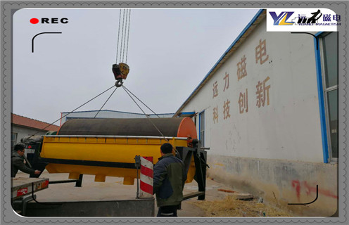 爱游戏ayx官方网页-爱游戏(中国)，爱游戏ayx官方网页-爱游戏(中国)的不同分类_爱游戏ayx官方网页-爱游戏(中国)的不同分类公司_参数调磁及品牌价格