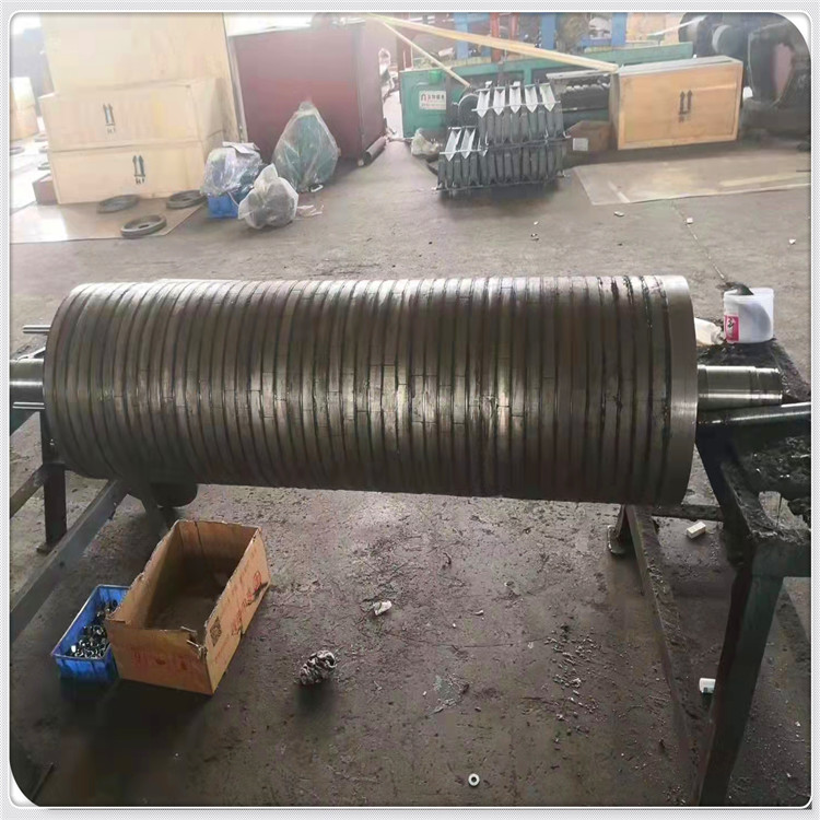 带式永磁爱游戏ayx官方网页-爱游戏(中国)，远力带式永磁爱游戏ayx官方网页-爱游戏(中国)的荣誉是远力的努力的结晶！_磁场强度能用多长时间_工作原理型号_远力带式永磁爱游戏ayx官方网页-爱游戏(中国)的荣誉是远力的努力的结晶！场强分布图 