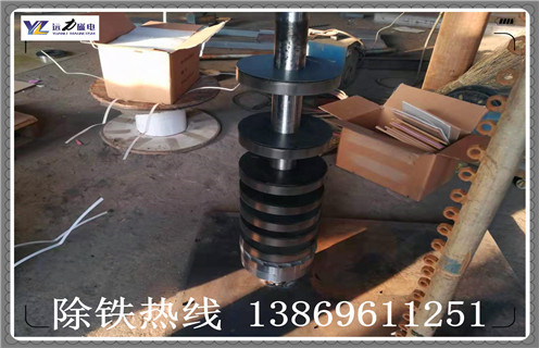 水渣爱游戏ayx官方网页-爱游戏(中国)，水渣爱游戏ayx官方网页-爱游戏(中国)单体解离度进行测定时注意的问题！_磁性有多强_水渣爱游戏ayx官方网页-爱游戏(中国)单体解离度进行测定时注意的问题！铁精粉流程及转速有什么规定