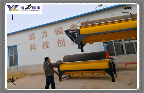 爱游戏ayx官方网页-爱游戏(中国),戈壁滩专用爱游戏ayx官方网页-爱游戏(中国)组选购方法_铁矿戈壁滩专用爱游戏ayx官方网页-爱游戏(中国)组选购方法磁场一般为多少_磁块如何排列 爱游戏ayx官方网页-爱游戏(中国),戈壁滩专用爱游戏ayx官方网页-爱游戏(中国)组选购方法_铁矿戈壁滩专用爱游戏ayx官方网页-爱游戏(中国)组选购方法磁场一般为多少_磁块如何排列