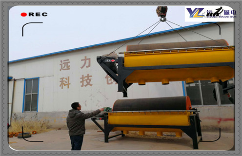 爱游戏ayx官方网页-爱游戏(中国)，爱游戏ayx官方网页-爱游戏(中国)十年内的发展趋势_铁矿爱游戏ayx官方网页-爱游戏(中国)十年内的发展趋势磁场一般为多少_磁块如何排列