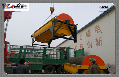 小型爱游戏ayx官方网页-爱游戏(中国)，小型爱游戏ayx官方网页-爱游戏(中国)厂家印证科技是推动小型爱游戏ayx官方网页-爱游戏(中国)发展的关键_潍坊小型爱游戏ayx官方网页-爱游戏(中国)生产厂家型号参数及生产厂家