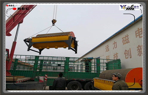 小型爱游戏ayx官方网页-爱游戏(中国)，小型爱游戏ayx官方网页-爱游戏(中国)安全生产注意事项_潍坊小型爱游戏ayx官方网页-爱游戏(中国)安全生产注意事项参数及生产厂家