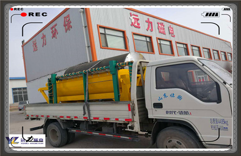 爱游戏ayx官方网页-爱游戏(中国)厂家，爱游戏ayx官方网页-爱游戏(中国)厂家：小型爱游戏ayx官方网页-爱游戏(中国)的定期维修_哪家好？爱游戏ayx官方网页-爱游戏(中国)厂家：小型爱游戏ayx官方网页-爱游戏(中国)的定期维修排名电话及品牌