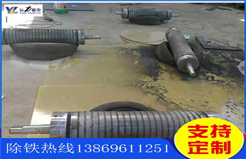 钾长石提纯爱游戏ayx官方网页-爱游戏(中国)，钾长石提纯爱游戏ayx官方网页-爱游戏(中国)_铁矿选矿钾长石提纯爱游戏ayx官方网页-爱游戏(中国)磁场一般为多少_磁块如何排列
