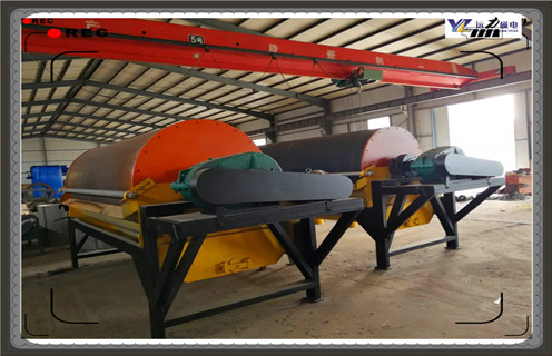 非金属爱游戏ayx官方网页-爱游戏(中国)，非金属爱游戏ayx官方网页-爱游戏(中国)基本的分类方式有哪五种_铁矿选矿非金属爱游戏ayx官方网页-爱游戏(中国)基本的分类方式有哪五种磁场一般为多少_磁块如何排列