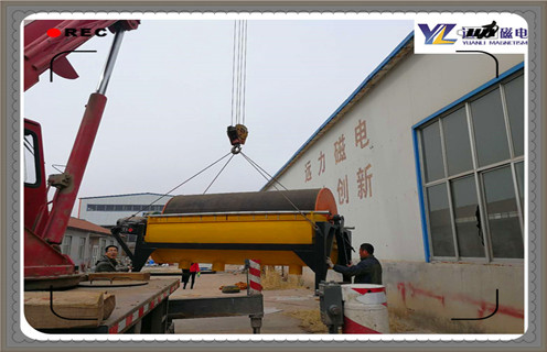 湿式爱游戏ayx官方网页-爱游戏(中国)，爱游戏ayx官方网页-爱游戏(中国)公司：选煤用湿式爱游戏ayx官方网页-爱游戏(中国)报价_钒钛铁矿爱游戏ayx官方网页-爱游戏(中国)公司：选煤用湿式爱游戏ayx官方网页-爱游戏(中国)报价型号参数及磁场强度