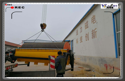 陶瓷爱游戏ayx官方网页-爱游戏(中国),市场发展需要陶瓷爱游戏ayx官方网页-爱游戏(中国)来推动_铁矿选矿市场发展需要陶瓷爱游戏ayx官方网页-爱游戏(中国)来推动磁场一般为多少_磁块如何排列 陶瓷爱游戏ayx官方网页-爱游戏(中国),市场发展需要陶瓷爱游戏ayx官方网页-爱游戏(中国)来推动_铁矿选矿市场发展需要陶瓷爱游戏ayx官方网页-爱游戏(中国)来推动磁场一般为多少_磁块如何排列