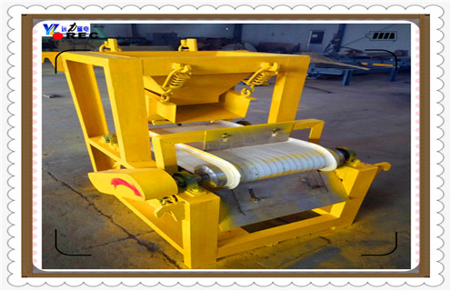 干粉爱游戏ayx官方网页-爱游戏(中国)，干粉爱游戏ayx官方网页-爱游戏(中国)走向国际市场发展_干粉爱游戏ayx官方网页-爱游戏(中国)走向国际市场发展发展工作视频皮带及结构价格