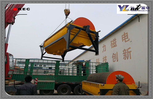 河沙爱游戏ayx官方网页-爱游戏(中国)，河沙爱游戏ayx官方网页-爱游戏(中国)，欢迎来采购_小型河沙爱游戏ayx官方网页-爱游戏(中国)_水洗河沙爱游戏ayx官方网页-爱游戏(中国)，欢迎来采购价格