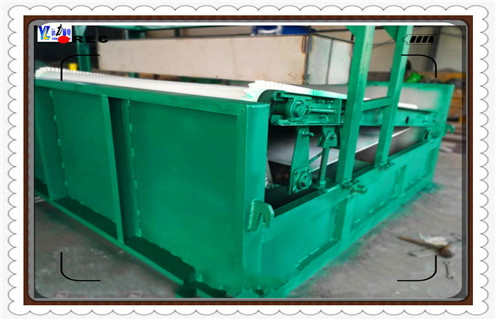平板爱游戏ayx官方网页-爱游戏(中国)厂家，山东有哪些做平板爱游戏ayx官方网页-爱游戏(中国)的厂家_山东有哪些做平板爱游戏ayx官方网页-爱游戏(中国)的厂家工作原理_选矿规格参数及执行标准